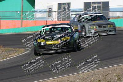 media/May-04-2024-Lucky Dog Racing (Sat) [[d39539b3f3]]/Practice I Qualifying (Turn 4a)/